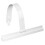 Rollers Shutters Hanger Plate with Unique Hook Designs Heavy 4