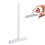 Rollers Shutters Hanger Plate with Unique Hook Designs Heavy 5