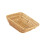 Woven Imitation Rattan Rectangular Fruit Storage-Smal Square 1