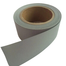 100 Meter Reflective Cloth Roll For Customizing Safety-1.5