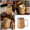 Tasses à thé 750Ml extra larges en-accessoires de refus 3
