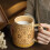 Tasses à thé 750Ml extra larges en-accessoires de refus 5