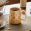 Tasses à thé 750Ml extra larges en-accessoires de refus 7
