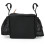 Multipurpose Hanging Pouches Pet Pushchair Hanging Basket 1