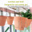 10Pack Durability Succulents Pot Hangers Weatherproof-hanging 5