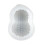 Nonstick Peanut Baking Mold Ideal For Restaurants Cafes And-M 1