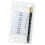 Practical Metal Knitting Needle For Creative Sewing And-Black 1