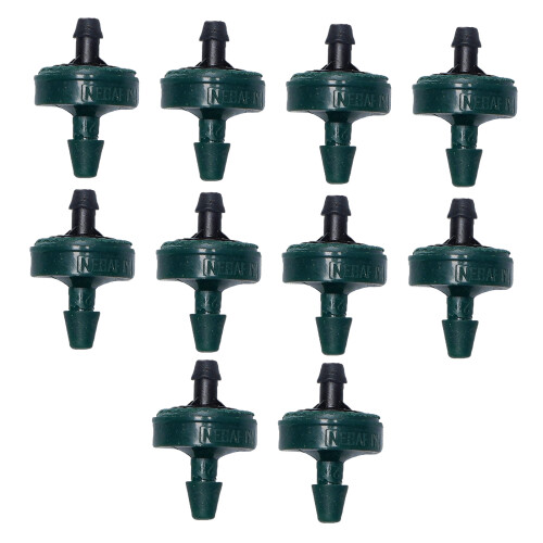 High Efficiency Tree Irrigation Emitters-8Lforeigntrademon