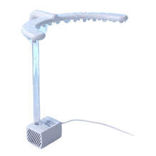 Convenient U Shape Hair Washing Sprayers-Ordinary water pumps