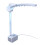 Convenient U Shape Hair Washing Sprayers-Ordinary water pumps 1