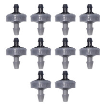 Professional Drip Irrigation Equipment-4L foreigntrademod