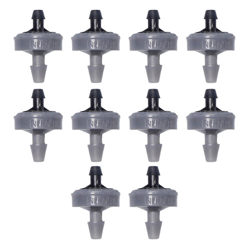 Professional Drip Irrigation Equipment-4L foreigntrademod