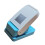 Heavy Duty Paper Embosser Square Frame Hole Puncher Paper 1