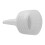 24PCS Squeeze Bottle Cap Replacement Squeeze Bottle Cap Plastic Bottle Squeeze Headfor Squeeze Bottle Dispensing Cap 2