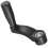 Drill Press Table Elevation Crank Handle P/N 1344258 for Drill Press Table,14.5mm (9/16inch) Diameter Elevating Shaft 1