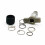 N474539 Impact Driver Anvil Assembly N450098 Replacement Part for 5