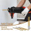 50 Pieces Drywall  Point Cutting Drill Bits 1/8 Inch Diameter Drywall Drill Bits Drywall Tools for Spiral Saw 6