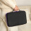 DIY New Tool Storage Bag Bottle Storage Handbag 2