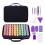 DIY New Tool Storage Bag Bottle Storage Handbag 4