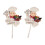 Resin Chefs Figure Shaped Hooks Perfect For Home Organization-4 1