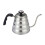 1.2L Temperature Controlled Pour Style Drink Maker With-Silver 1