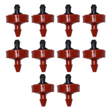 10Pcs Stable Flows Dripper Automatic-2L foreigntrademon