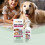 Cat & Dog Potty Training Spray 2