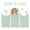 Cat & Dog Potty Training Spray 6