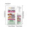 Cat & Dog Potty Training Spray 8