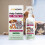 Cat & Dog Potty Training Spray 9