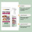 Cat & Dog Potty Training Spray 10