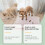 Cat & Dog Potty Training Spray 11
