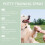 Cat & Dog Potty Training Spray 12
