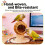 Decorative Pet Bird Nest Stylish Miniature Bird Cage-Green 2