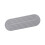 Multipurpose Wood Diatomite Drainage Tray Prevents-1medium gray 1