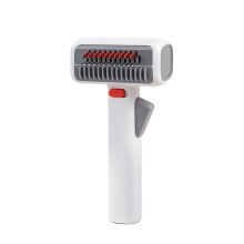 Brosse à poils d'animaux pour chiens et chats, outil efficace de