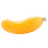 Rusts Resistant Stainless Steel Cucumber Shaped-Cucumber. A 1