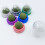3Pack Katten Entertainment Catmint Speelgoed Roterende-Blauw 6