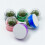 3Pack Katten Entertainment Catmint Speelgoed Roterende-Blauw 7