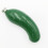 Rustproof Stainless Steel Hip Flask Perfect For-Cucumber D 5