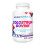 Colostrum Bovine, 720mg - 100 caps 1