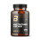 Multivitamin for Men - 60 tablets 1