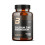 Calcium Zinc Magnesium - 90 tablets 1