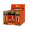 L-Carnitine 3000 Extreme Shot, Cherry - 9 x 25 ml. 1