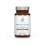 Methylfolate - 60 vcaps 1