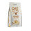 Oat My Day, Apple & Cinnamon - 200 grams 1