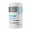 Flex Regen, Peach Pear - 400 grams 1