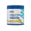 Creatine + Hydration, Citrus Burst - 360 grams 1