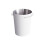 Dosing Cup Coffee Grounds Dispenser With Ergonomic Designs-53 1