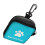 Multiuse Pet Food Holders Training Bag For Small to Large-Blue 1